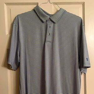 Men’s Pro Tour Golf Polo Xl